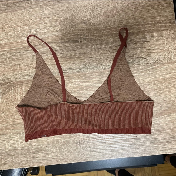 Jacquemus bra - Picture 2 of 3